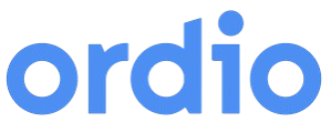 Ordio