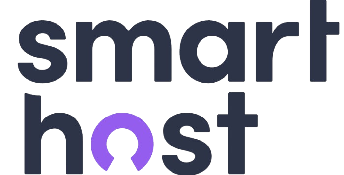 Smart Host